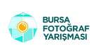 Bursa Fotoğraf Yarışması