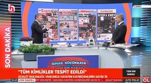 Şakir Paşa Ailesi: Mucizeler ve Skandallar 5. bölümden yeni fragman yayınlandı: Karıncayı bile incitmez cevat!