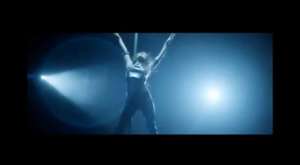 (Ozan Çolakoğlu feat. Sertab Erener) Dım Dım