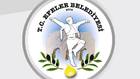 efeler