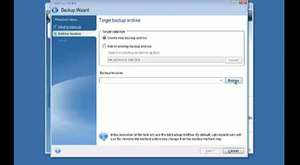 Windows 7 Format atma ve Yükleme 
