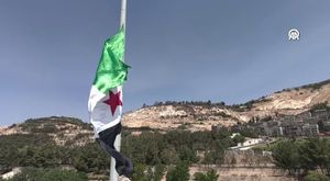 Çocuklarının yanında dehşeti yaşattılar! Kadın sürücüyü darp eden 2 kişi tutuklandı