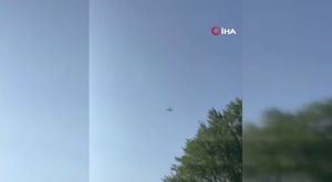 Bursa Gemlik'te vatandaşlara ekmek dağıtımı