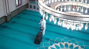 Bursa'da tazminatını vermeyen patronunu silahla vurdu