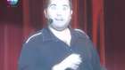 Ata Demirer - Show TV Yılbaşı Programı