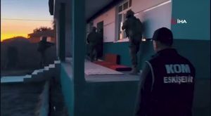 “Güzelyalı Marina” projesi ortak akılla şekillenecek
