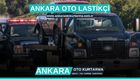 Ankara Oto Lastikçi - 7/24 - ankaraotokurtarma.web.tr
