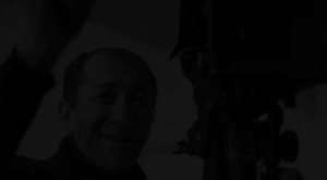 BÜLENT KAYABAŞ KİMDİR ? 
