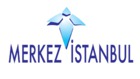 merkezistanbul
