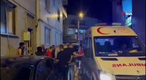 Bursa'da 3 ilçenin kilit noktasında düğüm çözülüyor!