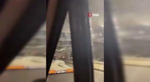Osmangazi’den aynı çatı altında 4 hizmet