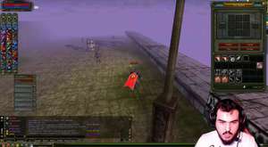 2017 de Çıkan ve çıkması beklenen oyunlar.