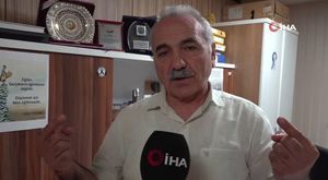 İsrail, Özgürlük Filosu gemisini engelleme kararı aldı