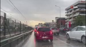 Eski vekil Karaburun: 
