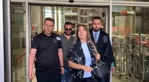 180 milyonluk sazan sarmalı operasyonu: 32 gözaltı