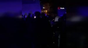 Teknolojinin kalbi 2. kez KOCAFEST ile atıyor