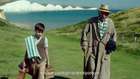 Mr. Holmes ve Müthiş Sırrı