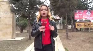 MHP Meral Akşener, Ben Başbakan Olurum 