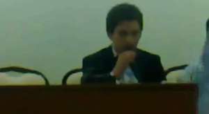 ÇAMALTI KÖYÜ TANITIM