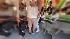 Bursa'da fenalaşınca kaplıcaya düşen emekli öğretmen öldü