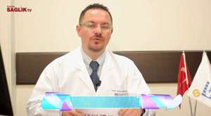 Doç. Dr. İbrahim Sakçak - Ameliyat Sonrası Kilo Kaybı Süreci Nasıl Olmaktadır 