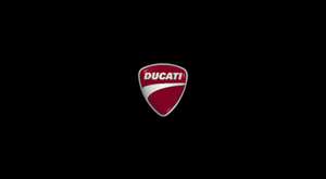 Ducati Monster 1100 EVO 2012 (Official Video)