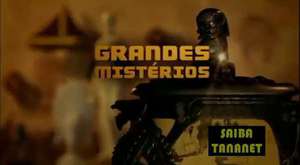 ILUSÃO CRIADA EM UMA QUADRA COMPARADA COM 11 DE SETEMBRO SAIBA