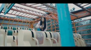 Resul Abbasov ft. Xanim - Etiraf (Rap) (2018) 