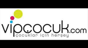 KİNETİX YENİ SEZON 1221846 4W GARBARD HI KAH ERKEK YENİ SEZON