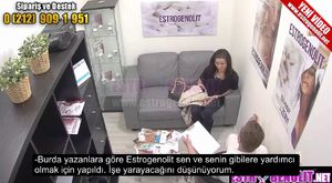 BU ÜRÜNÜN GERÇEK OLDUĞUNA İNANAMAYACAKSINIZ