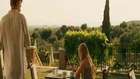Letters to Juliet (2010) - Love Story : Taylor Swift