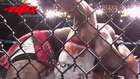 Jon Jones Vs Vitor Belfort UFC 152 Full Fight Night Cham`s 