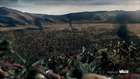 Spartacus- War of the Damned Trailer - FRAGMAN 2013