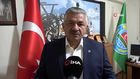Fındık bahçelerinde 'yüksek verim' için temizlik çalışmaları başladı