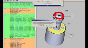 PC-DMIS_14_Simetri_olcumu_02