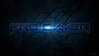 ProGamers