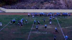 BEST AMERICAN FOOTBALL VINES WITH DROPS 2015 