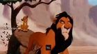 The Lion King 1994 Marcus Theatres : Ggggggg : Free Download, Borrow, and Streaming : Internet Archive