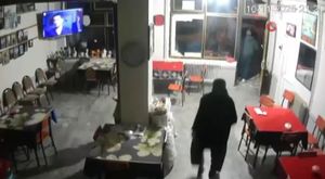 Birçok hastalığa iyi geldiği bilinen kış çayına rağbet arttı