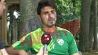Ozan Tufan'dan taraftarları kızdıran açıklamalar