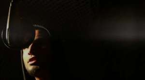 Allame - Bir Dakika Official Video