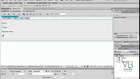 19 dreamweaver insert spry tab panel