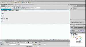 10 dreamweaver properties html seçenekleri