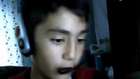 Live 2014-10-17 16:59