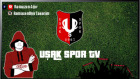 usaksportv