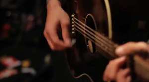 Passenger - Let Her Go [Official Video]