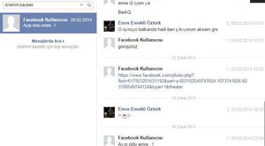 Yetme CaNz Savascıda Kutudan Ne Alması Gerektiğini Bilmiyor