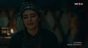 Diriliş Ertuğrul 85-2