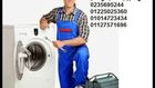  ارقام صيانة كاندي@ 01225025360 @  وكيل كاندي 01014723434 @ 