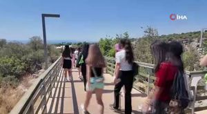 Sanayi ve Teknoloji ile Çalışma ve Sosyal Güvenlik Bakanlığı'nın Bursa yatırımları